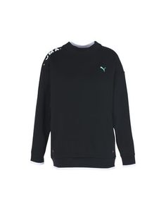 Толстовка Puma