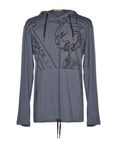 Футболка Versace Jeans