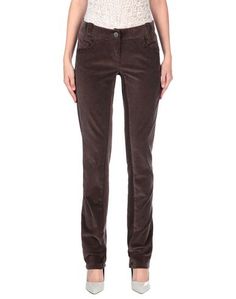 Повседневные брюки Sportmax Code