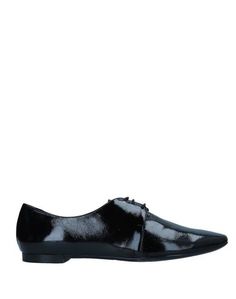 Обувь на шнурках Katy