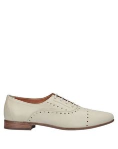 Обувь на шнурках Hundred 100