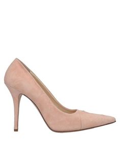 Туфли Elisabetta Franchi