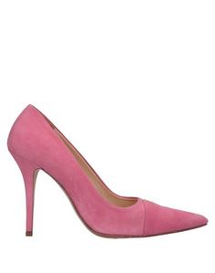 Туфли Elisabetta Franchi