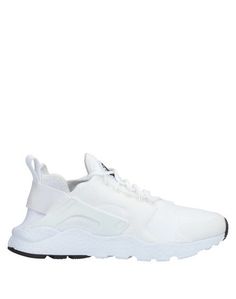 Низкие кеды и кроссовки Nike