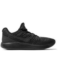 Низкие кеды и кроссовки Nike