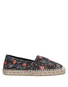 Эспадрильи Isabel Marant Étoile