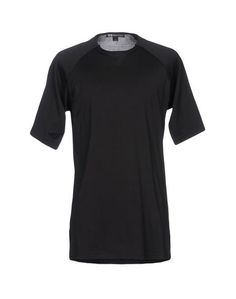 Футболка Y-3