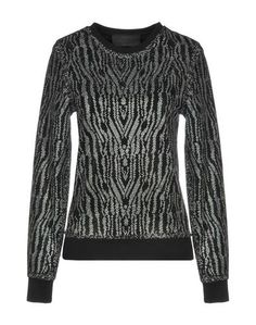 Толстовка Philipp Plein