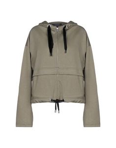 Толстовка Maison Scotch