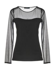 Футболка Guess BY Marciano