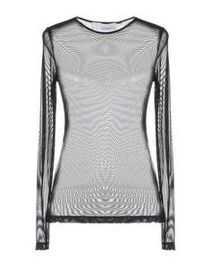 Футболка Jane Blanc Paris