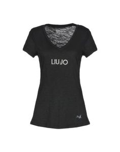 Футболка Liu Jo