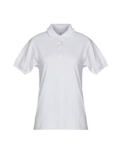Поло Lacoste