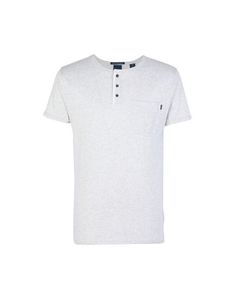 Футболка Scotch & Soda