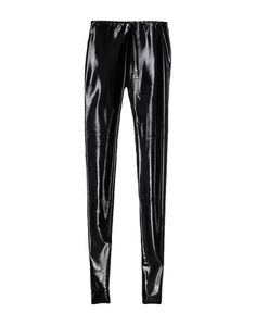 Легинсы Philipp Plein