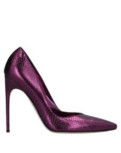 Туфли Brian Atwood