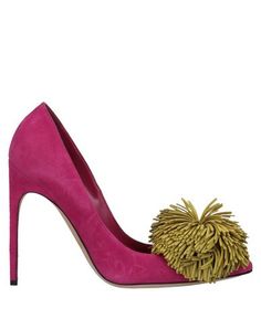 Туфли Brian Atwood