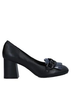 Туфли Tosca BLU Shoes