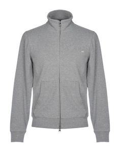 Толстовка Woolrich