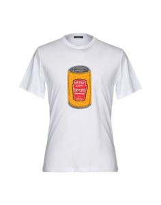Футболка Kaos