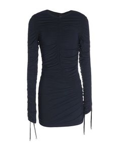 Футболка Pinko