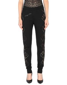 Повседневные брюки Philipp Plein