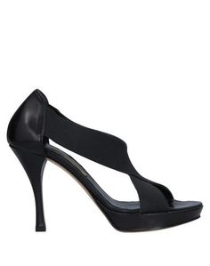 Manas lea online foscati boots