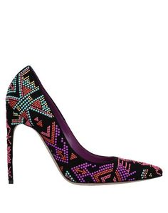 Туфли Brian Atwood