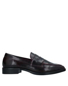 Мокасины Steve Madden