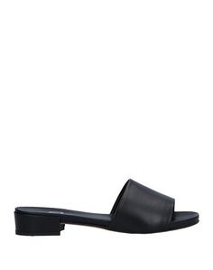 Сандалии J|D Julie DEE