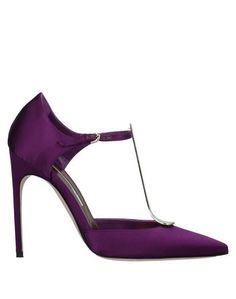 Туфли Brian Atwood