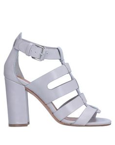 Сандалии J|D Julie DEE