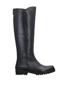 Peter flowers boots hot sale