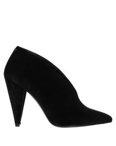 Stella luna shoes clearance