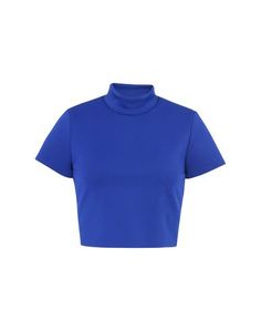 Футболка Nous Etudions