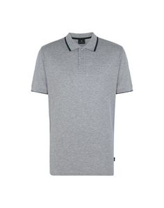 Поло PS BY Paul Smith
