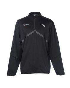Толстовка Puma
