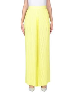 Повседневные брюки Guess BY Marciano