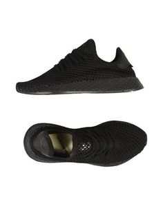 Низкие кеды и кроссовки Adidas Originals