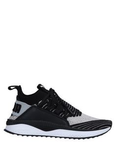 Низкие кеды и кроссовки Puma