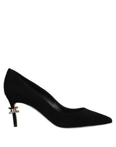Туфли Dsquared2
