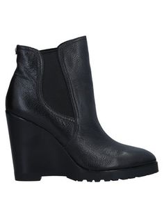 Полусапоги и высокие ботинки Michael Michael Kors