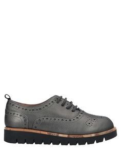 Обувь на шнурках Alviero Martini 1A Classe