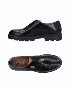 Мокасины Alviero Martini 1A Classe