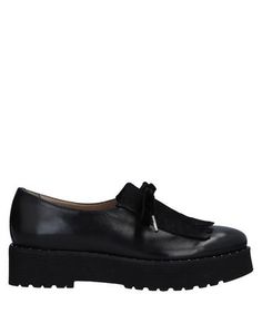 Мокасины Calpierre Donna