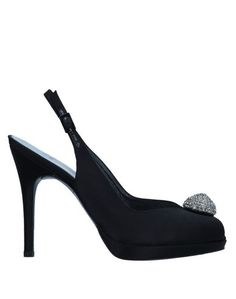 Сандалии Stuart Weitzman