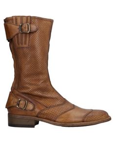 Сапоги Belstaff
