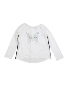 Футболка Armani Junior