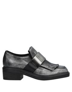 Мокасины VIC MatiĒ