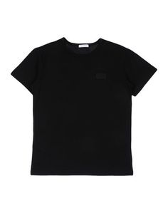 Футболка Dolce & Gabbana